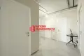 2 room apartment 70 m² Hrodna, Belarus