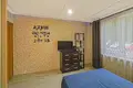 Apartamento 3 habitaciones 55 m² Fanipal, Belarús