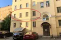 Wohnung 3 Zimmer 62 m² okrug Kolomna, Russland