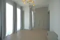 Appartement 4 chambres 211 m² Jurmala, Lettonie