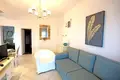 Wohnung 2 zimmer 55 m² Litochoro, Griechenland