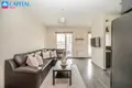 Wohnung 1 zimmer 29 m² Vilnius, Litauen