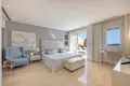 2-Schlafzimmer-Penthouse 189 m² San Pedro Alcantara, Spanien