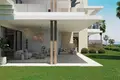 Квартира 2 спальни 120 м² Эстепона, Испания