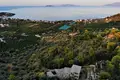 6-Zimmer-Villa  Gemeinde Epidavros, Griechenland