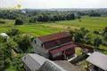 Haus 101 m² Siomkava, Weißrussland