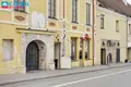 Commercial property 41 m² in Vilnius, Lithuania