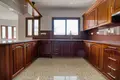 Maison 6 chambres 540 m² Germasogeia, Chypre
