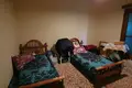 Wohnung 1 Zimmer 120 m² Nea Potidea, Griechenland