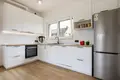 Apartment 78 m² Goluski, Poland