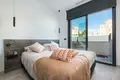 villa de 5 dormitorios 675 m² Rojales, España