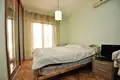 Haus 5 Schlafzimmer 222 m² Podgorica, Montenegro
