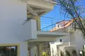 Villa de tres dormitorios 140 m² Pizzo, Italia