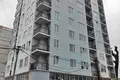 Wohnung 2 zimmer 48 m² Batumi, Georgien