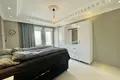 3 room apartment 110 m² Alanya, Turkey