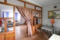 House 56 m² Navapolski selski Savet, Belarus