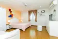 Condo z 2 sypialniami 116 m² Phuket, Tajlandia