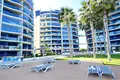 2 bedroom apartment 80 m² Torrevieja, Spain