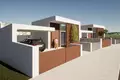 3 bedroom townthouse 148 m² Mexilhoeira Grande, Portugal