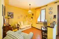 Квартира 3 комнаты 80 м² Desenzano del Garda, Италия
