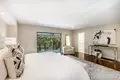 5 bedroom house 503 m² Miami-Dade County, United States