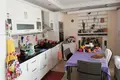 Дуплекс 4 комнаты 135 м² Toslak, Турция