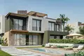 Villa 3 pièces 122 m² Hurghada, Égypte