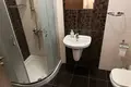 Maison 4 chambres 250 m² Kato Polemidion Municipality, Chypre