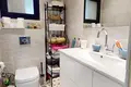 Appartement 4 chambres 115 m² Jérusalem, Israël