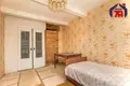 Apartment 32 m² Maladzyechna, Belarus