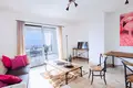 Wohnung 2 Schlafzimmer 92 m² Risan, Montenegro