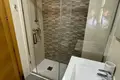 3 bedroom apartment 126 m² el Campello, Spain