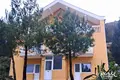 Wohnung 1 Schlafzimmer 42 m² Kotor, Montenegro