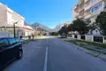 3 bedroom apartment 81 m² Sutomore, Montenegro