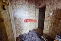 Apartamento 2 habitaciones 60 m² Shchuchyn, Belarús
