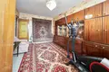 Wohnung 3 zimmer 67 m² Minsk, Belarus
