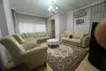 Apartamento 2 habitaciones 75 m² en Alanya, Turquía