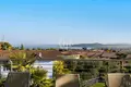 2 bedroom apartment 130 m² Lonato del Garda, Italy