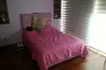 Haus 5 Schlafzimmer 300 m² Limassol District, Zypern