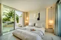Duplex 3 chambres  Estepona, Espagne