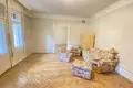 Wohnung 3 Zimmer 97 m² Budapest, Ungarn