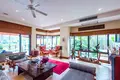 Haus 4 Schlafzimmer 502 m² Phuket, Thailand