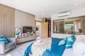 Villa de 3 habitaciones 331 m² Phuket, Tailandia
