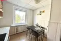 2 room apartment 49 m² Kaunas, Lithuania