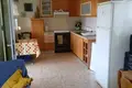 Cottage 3 bedrooms 100 m² Kariani, Greece