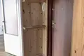 Mieszkanie 2 pokoi 42 m² Warszawa, Polska