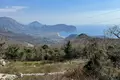 Land 1 229 m² Montenegro, Montenegro