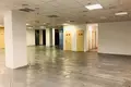 Office 1 239 m² in Central Administrative Okrug, Russia