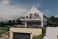 6 room house 325 m² Balatonfuered, Hungary