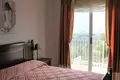 Villa de 4 dormitorios 206 m² Alfaz del Pi, España
